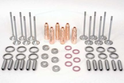 11990749 - HRK-749 CYLINDER HEAD REPAIR KIT