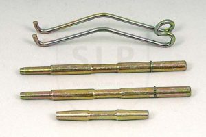 11992485 - RK-485 PIN KIT CALIPER