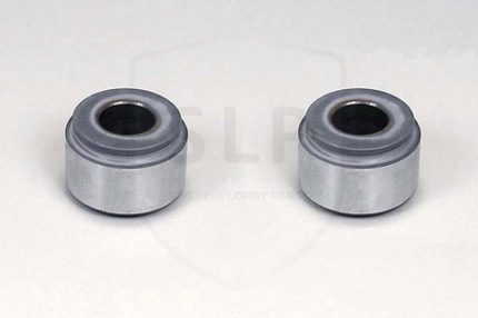 11992486 - BP-486 BRAKE PISTON KIT