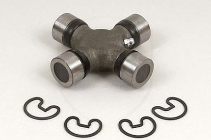 11992487 - UJ-487 UNIVERSAL JOINT