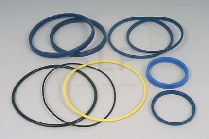 11993103 - RK-103 SEALING KIT DUMPING CYLINDER