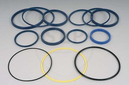 11993411 - RK-411 SEALING KIT DUMPING CYLINDER