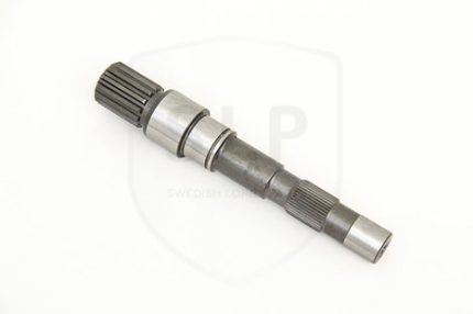 11994080 - DS-080 DRIVE SHAFT