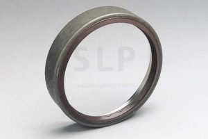 11994222 - PB-222 OIL SEAL WHEEL HUB