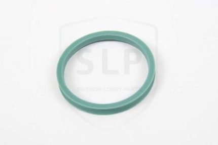 11994242 - SR-242 SLIDE RING