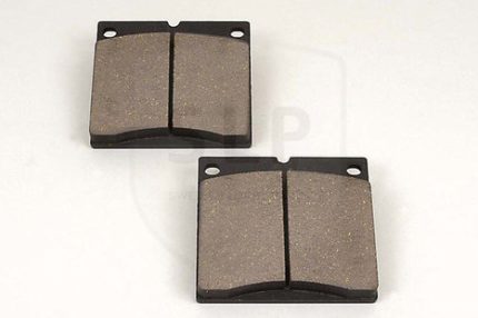 11994266 - BRP-266 BRAKE PAD KIT