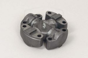 11994312 - UJ-312 UNIVERSAL JOINT