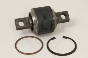 11994381 - RK-381 REPAIR KIT STEERING VALVE