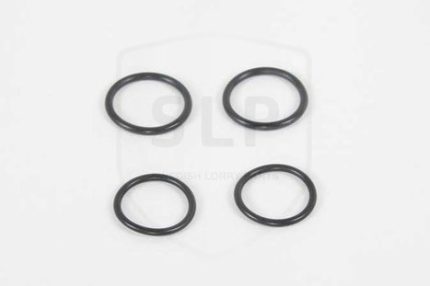 11994428 - RK-428 O-RING KIT