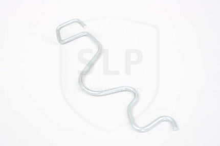 11996173 - FJ-173 LOCK SPRING