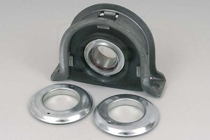 11996334 - SB-334 SUPPORT BEARING