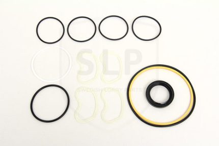 11996347 - RK-6347 SEALING KIT HYDRAULIC PUMP