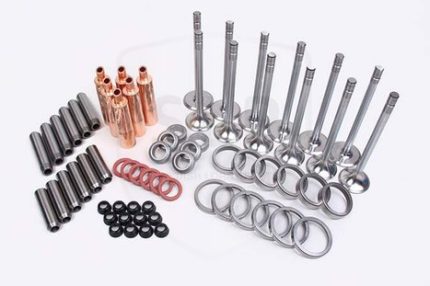 11997108 - HRK-108 CYLINDER HEAD REPAIR KIT