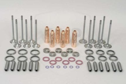 11997123 - HRK-123 CYLINDER HEAD REPAIR KIT