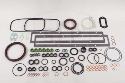 11997136 - CS-136 CONVERSION GASKET SET