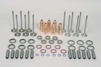 11997140 - HRK-140 CYLINDER HEAD REPAIR KIT