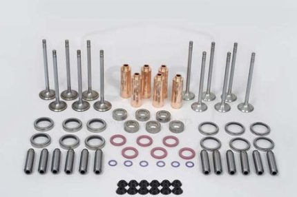 11997141 - HRK-141 CYLINDER HEAD REPAIR KIT