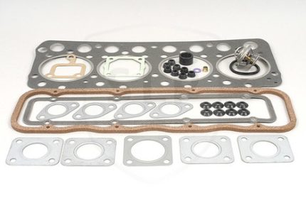 11997228 - CHK-228 CYLINDER HEAD KIT