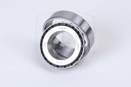 11997939 - BRG-939 ROLLER BEARING