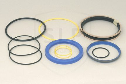 11998575 - RK-575 SEALING KIT LIFTING CYLINDER