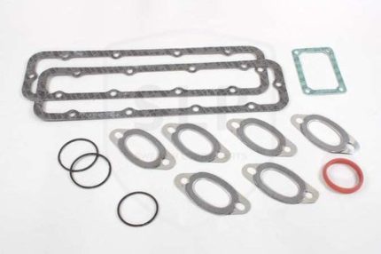 11998685 - MGS-685 MANIFOLD GASKET SET