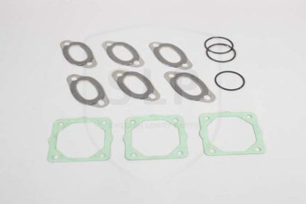 11998686 - MGS-686 MANIFOLD GASKET SET