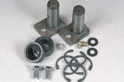 11998759 - SPK-759 STEERING CYLINDER PIN/BUSH KIT