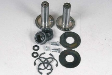 11998760 - SPK-760 STEERING CYLINDER PIN/BUSH KIT