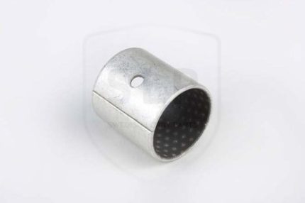 11998791 - BU-791 BUSHING