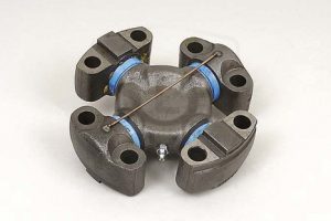 11998815 - UJ-815 UNIVERSAL JOINT