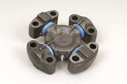 11998815 - UJ-815 UNIVERSAL JOINT