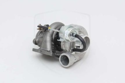 11998929 - TC-8929 TURBOCHARGER