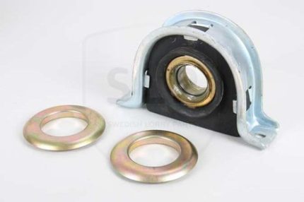 11999158 - SB-158 SUPPORT BEARING