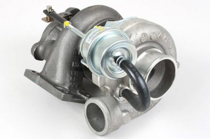 11999239 - TC-9239 TURBOCHARGER