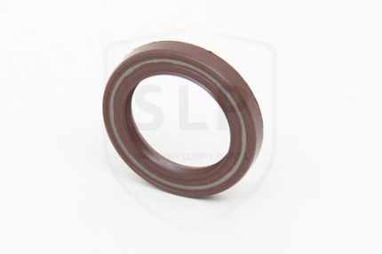 11999321 - PB-321 SEALING RING