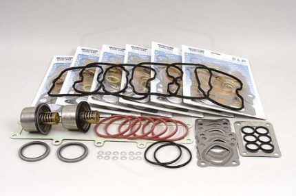 11999354 - CHK-354 CYLINDER HEAD KIT