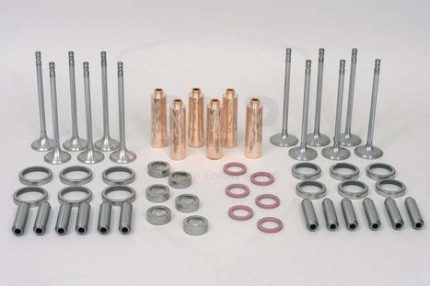 11999475 - HRK-475 CYLINDER HEAD REPAIR KIT