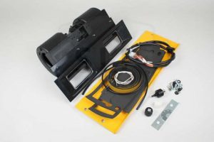 11999485 - OMB-485 REBUILDING KIT BLOWER