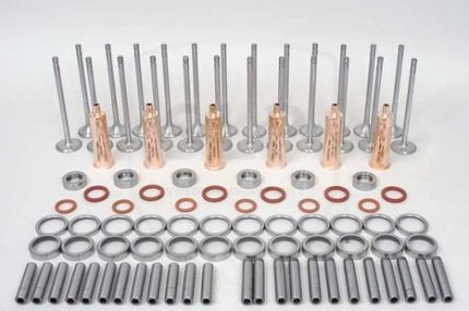 11999875 - HRK-875 CYLINDER HEAD REPAIR KIT