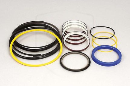 11999893 - RK-893 SEALING KIT