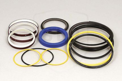 11999895 - RK-895 SEALING KIT