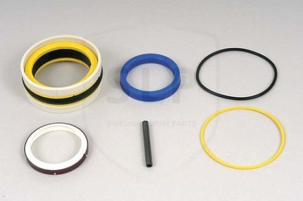 11999906 - RK-906 SEALING KIT