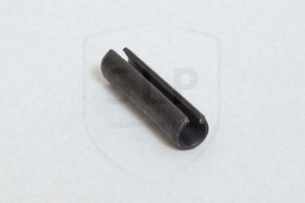 11999976 - FRP-976 SPRING PIN