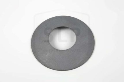 120226 - TW-226 THRUST WASHER