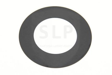 120228 - TW-228 THRUST WASHER