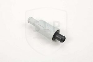 1210139 - NRV-139 NON-RETURN VALVE