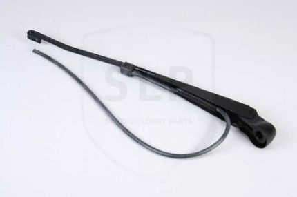 12740353 - WWA-353 WINDSHIELD WIPER ARM