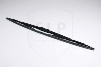 12740354 - WWB-354 WINDSCREEN WIPER BLADE