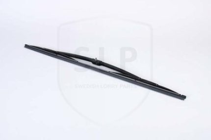 12740376 - WWB-376 WINDSCREEN WIPER BLADE