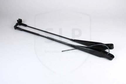 12740377 - WWA-377 WINDSHIELD WIPER ARM